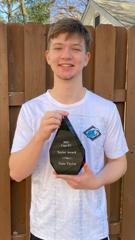 Nate_Caps_award_small